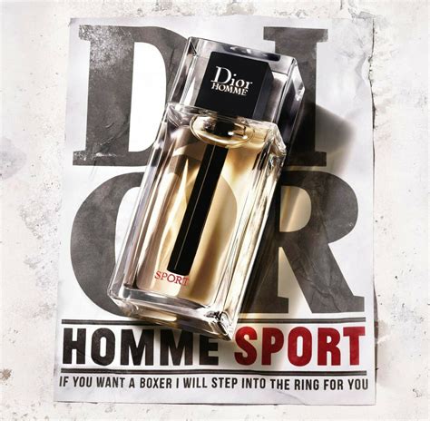 dior homme sport parfüm|dior homme original 2021.